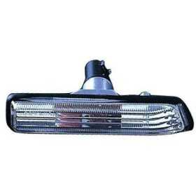 JEU D INDICATEURS DE CONCEPTION E36. 96 99