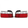 KIT FEUX ARRIERE BMW E36. 91 99         COUPE/CABRIO