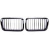 ENSEMBLE DE GRILLES DESIGN E36. 91 96   SPORT PERFORMANCE