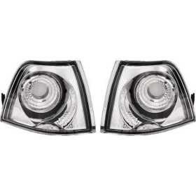 JEU D INDICATEURS DE CONCEPTION E36. 90 98                4 TÃœR