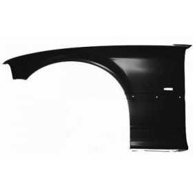 Aile LI. BMW E36. 96 99           CPE+CABRIO