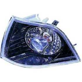 JEU D INDICATEURS DE CONCEPTION E36. 91 99                2 TÃœR