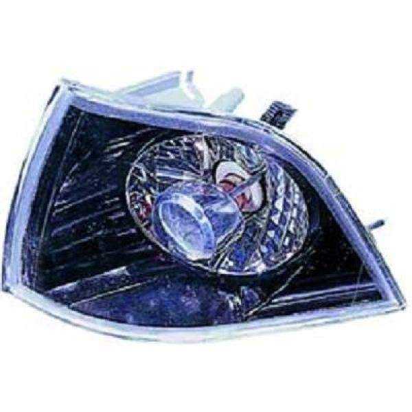 JEU D INDICATEURS DE CONCEPTION E36. 91 99                2 TÃœR