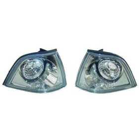 JEU D INDICATEURS DE CONCEPTION E36. 90 98        COUPE/CABRIO