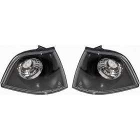 JEU D INDICATEURS DE CONCEPTION E36. 90 98        COUPE/CABRIO