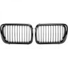 ENSEMBLE DE GRILLES DESIGN E36. 96 99    SPORT PERFORMANCE