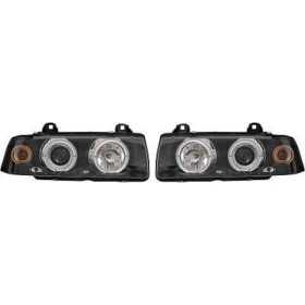 KIT PHARE E36. 90 99         KLARGL.SCHWZ