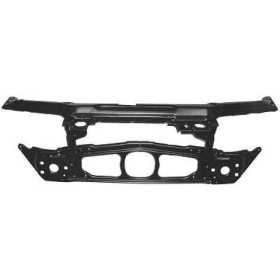 FACE AVANT BMW E46. 98             KEIN CABRIO