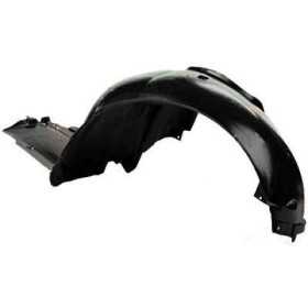 CARTER DE ROUE AVANT DROIT E46. 98 05         LIM./TOURING