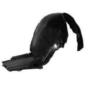 CARTER DE ROUE VO.LI. E46. 98 05         LIM./TOURING