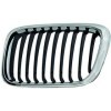 GRILLE GAUCHE BMW E46. 98 01          NICHT COUPÃˆ
