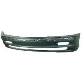 PARE CHOCS AVANT BMW E46. 98 01