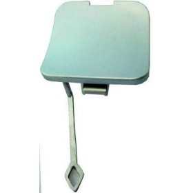 CAPUCHON ARRIÃˆRE. E46. 98 01