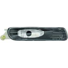 FEU ANTIBROUILLARD LI. BMW E46. 98 01          NUR 4 TÃœRIG