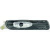 FEU ANTIBROUILLARD LI. BMW E46. 98 01          NUR 4 TÃœRIG