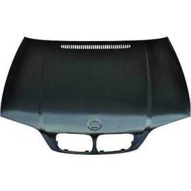 CAPOT BMW E46. 99 03         COUPÃˆ/CABRIO