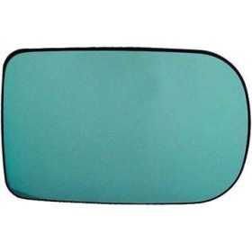 SP.GLAS LI E46   98 07