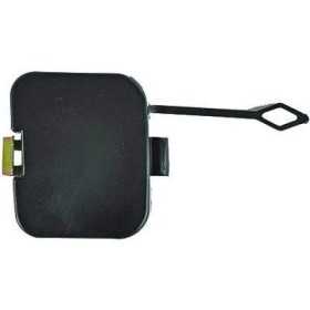 BOUCHON INDICE.CPE E46. 98 03