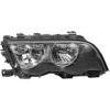PHARE RE. BMW E46. 99 01    MIT MOTOR FÃœR LWR