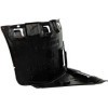 CARTER DE ROUE AVANT DROIT E46. 01 05             COMPACT.