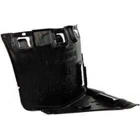 CARTER DE ROUE VO.LI. E46. 01 05             COMPACT.