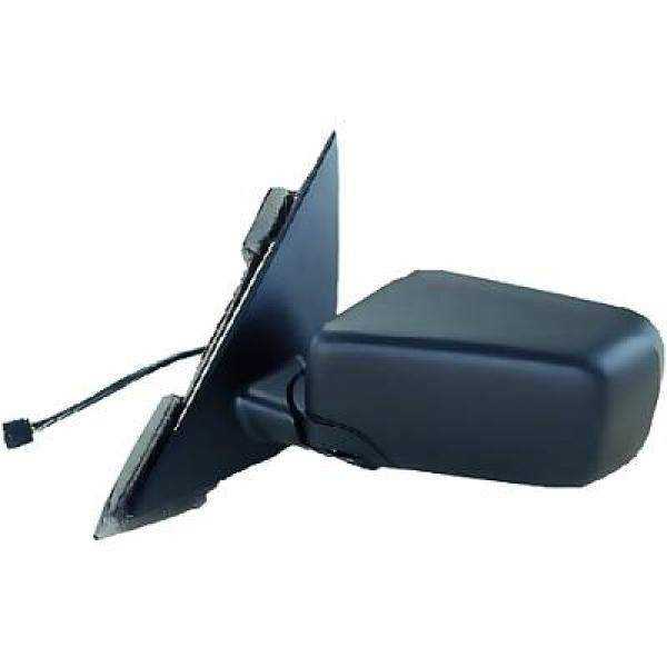 MIROIR RE. E46. 98 05                5 PIN