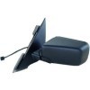 MIROIR RE. E46. 98 05                5 PIN