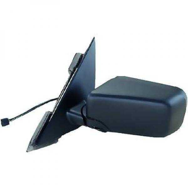 MIROIR LI. E46. 98 05                5 PIN
