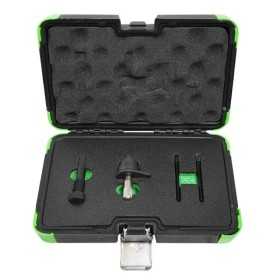 COFFRET DE CALAGE POUR MOTEUR 1 2 TFSI PAR VAG