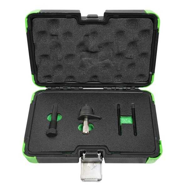 COFFRET DE CALAGE POUR MOTEUR 1 2 TFSI PAR VAG