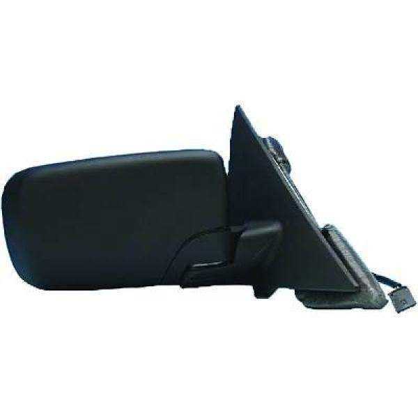 MIROIR LI. E46. 98 05                7 PIN