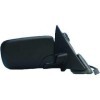 MIROIR LI. E46. 98 05                7 PIN