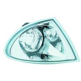 JEU D INDICATEURS DE CONCEPTION E46. 98 01                4 TÃœR