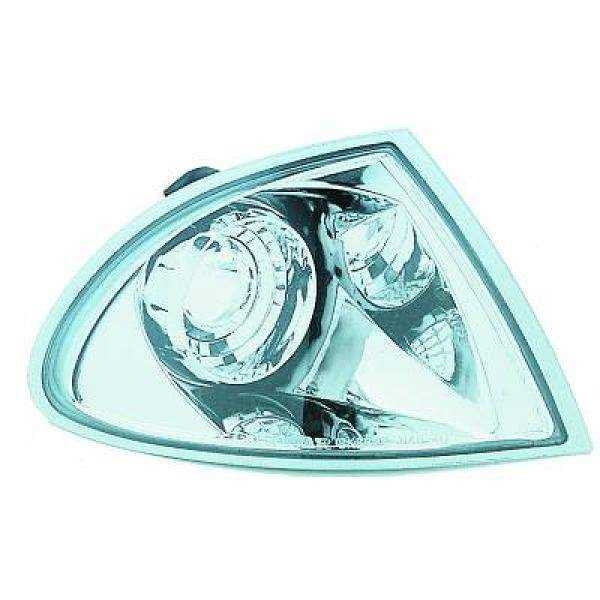 JEU D INDICATEURS DE CONCEPTION E46. 98 01                4 TÃœR