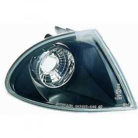 JEU D INDICATEURS DE CONCEPTION E46. 98 01                4 TÃœR