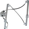 REGULATEUR DE FENÃŠTRE VO L. E46. 98 05              5 TÃœRER