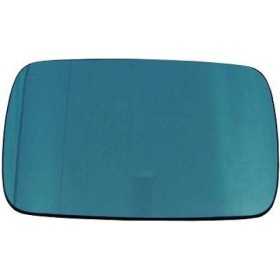 SP.GLAS LI. BMW E46. 98 05