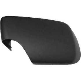 COQUE DE RETRO RE. BMW E46. 98 05