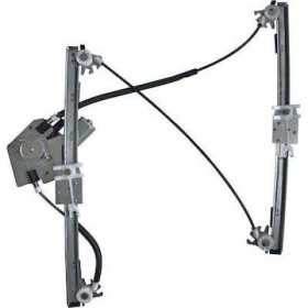 REGULATEUR DE FENÃŠTRE VO L. E46. 98 05              5 TÃœRER