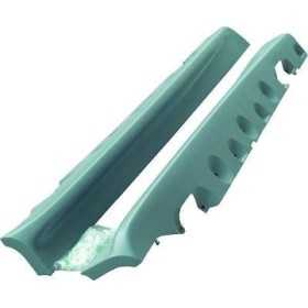 JEU DE JUPES LATÃ‰RALES E46. 99 06                SPORT