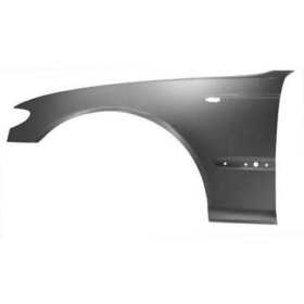 Aile BMW E46. 01 05    LIMOUSINE/TOURING