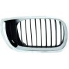 GRILLE GAUCHE BMW E46. 01 05              4/5 TÃœR