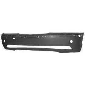 PARE CHOCS AVANT BMW E46. 44317