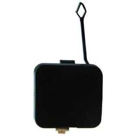 BOUCHON ARRIERE BMW E46. 44318