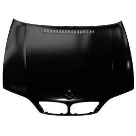 CAPOT BMW E46. 03 07         COUPÃˆ/CABRIO