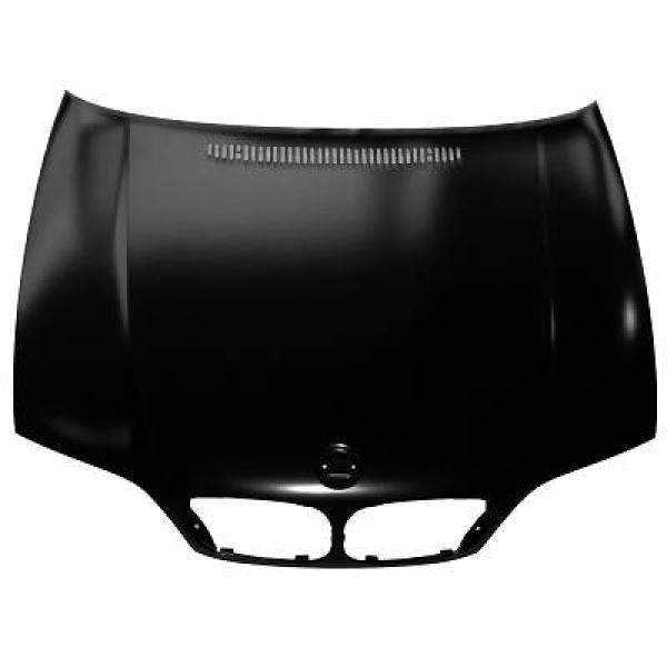 CAPOT BMW E46. 03 07         COUPÃˆ/CABRIO