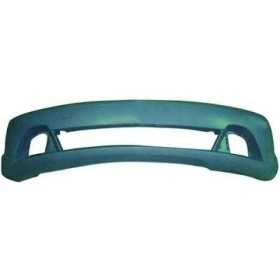 PARE CHOCS AVANT BMW E46. 03 07     NUR COUPE/CABRIO