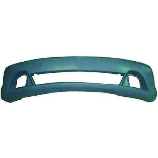 PARE CHOCS AVANT BMW E46. 03 07     NUR COUPE/CABRIO