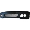 DESIGN PARE CHOCS AVANT E46. 98 05         LIM./TOURING