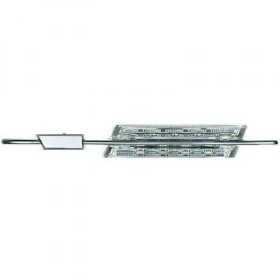 JEU D INDICATEURS DE CONCEPTION E46 / E60. 03                     LED